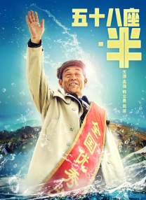 女人尻逼视频